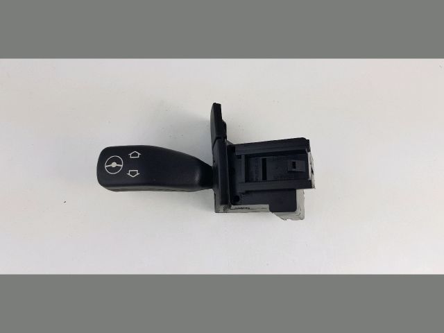 bontott BMW 5 E39 Kapcsoló (Magában)