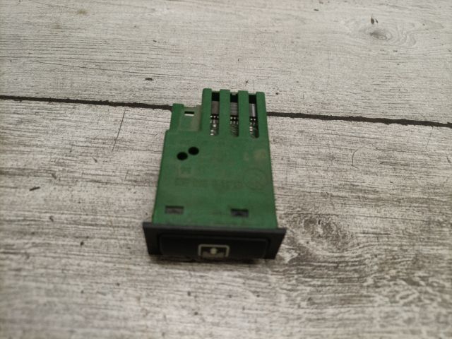 bontott BMW 5 E39 Kapcsoló (Magában)