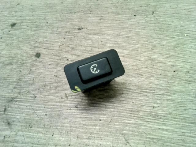 bontott BMW 5 E39 Kapcsoló (Magában)