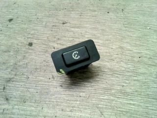 bontott BMW 5 E39 Kapcsoló (Magában)