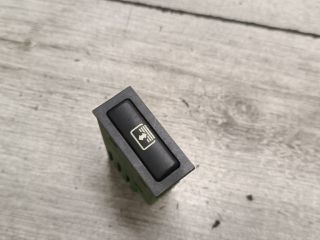 bontott BMW 5 E39 Kapcsoló (Magában)