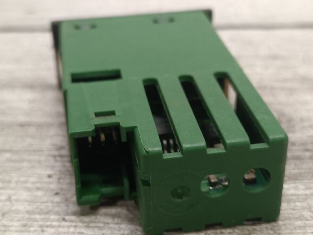 bontott BMW 5 E39 Kapcsoló (Magában)