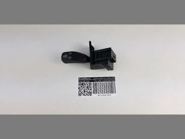 bontott BMW 5 E39 Kapcsoló (Magában)