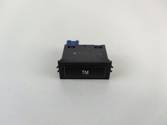 bontott BMW 5 E39 Kapcsoló (Magában)