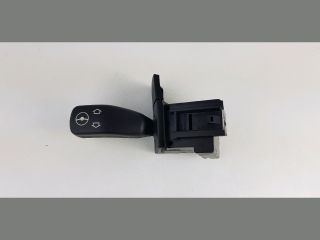 bontott BMW 5 E39 Kapcsoló (Magában)