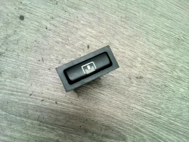 bontott BMW 5 E39 Kapcsoló (Magában)