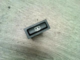 bontott BMW 5 E39 Kapcsoló (Magában)