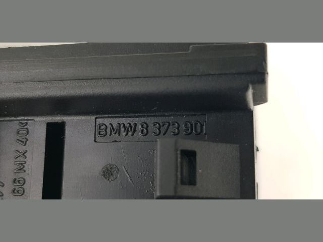 bontott BMW 5 E39 Kapcsoló (Magában)