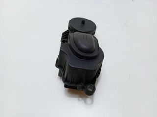 bontott BMW 5 E39 Kartergáz Visszavezető Ház