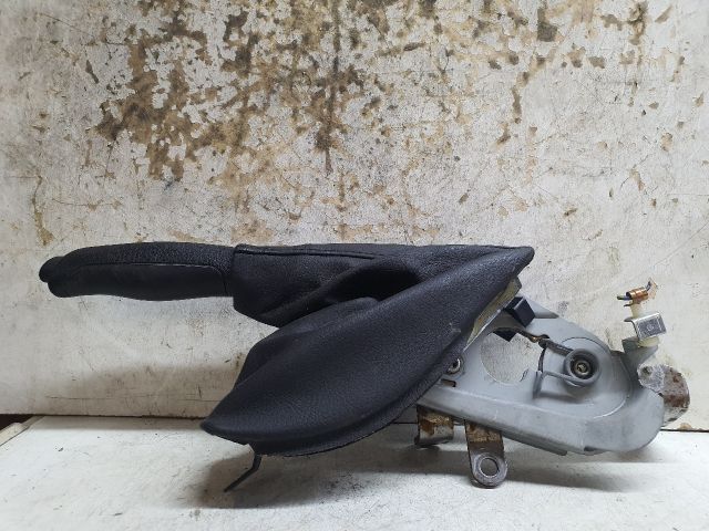 bontott BMW 5 E39 Kézifék Kar