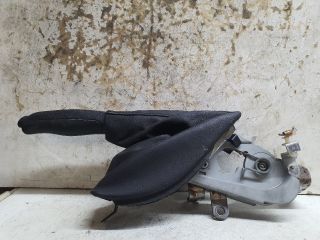 bontott BMW 5 E39 Kézifék Kar