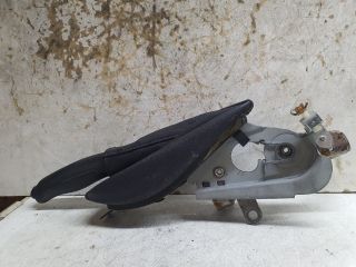 bontott BMW 5 E39 Kézifék Kar