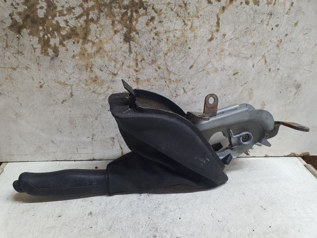 bontott BMW 5 E39 Kézifék Kar