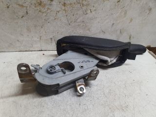 bontott BMW 5 E39 Kézifék Kar