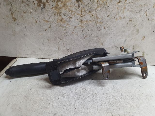 bontott BMW 5 E39 Kézifék Kar