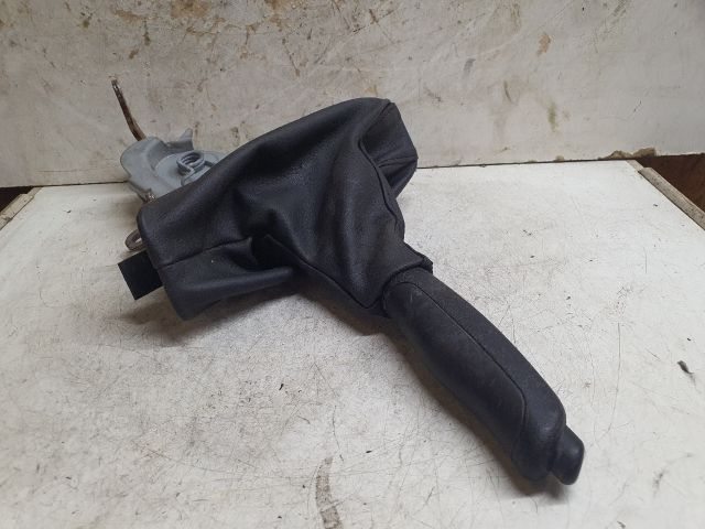 bontott BMW 5 E39 Kézifék Kar