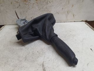 bontott BMW 5 E39 Kézifék Kar