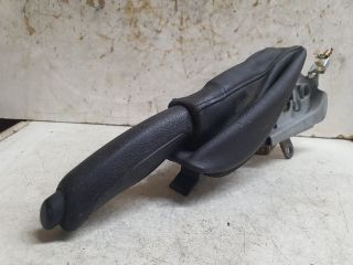 bontott BMW 5 E39 Kézifék Kar