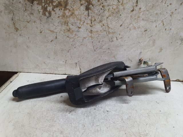 bontott BMW 5 E39 Kézifék Kar