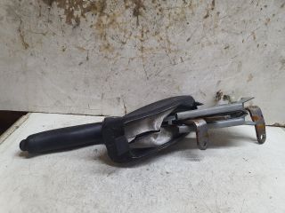 bontott BMW 5 E39 Kézifék Kar