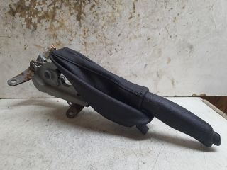 bontott BMW 5 E39 Kézifék Kar