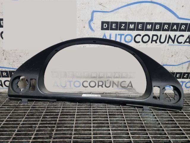 bontott BMW 5 E39 Kilométeróra Keret