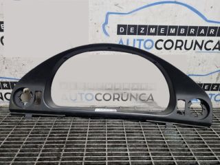 bontott BMW 5 E39 Kilométeróra Keret