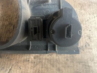 bontott BMW 5 E39 Kilométeróra Keret