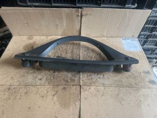 bontott BMW 5 E39 Kilométeróra Keret