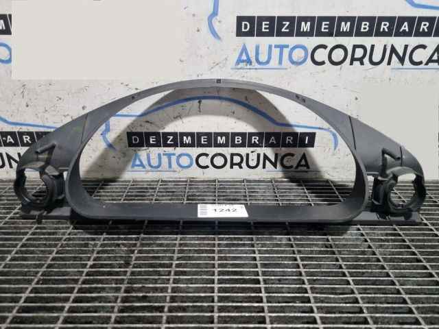 bontott BMW 5 E39 Kilométeróra Keret