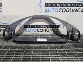 bontott BMW 5 E39 Kilométeróra Keret