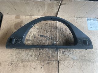 bontott BMW 5 E39 Kilométeróra Keret