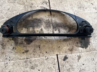 bontott BMW 5 E39 Kilométeróra Keret