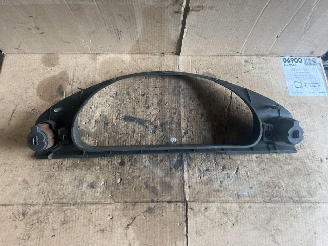 bontott BMW 5 E39 Kilométeróra Keret