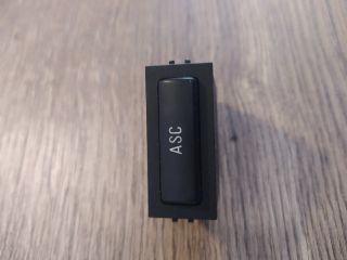 bontott BMW 5 E39 Kipörgésgátló Kapcsoló