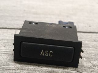 bontott BMW 5 E39 Kipörgésgátló Kapcsoló