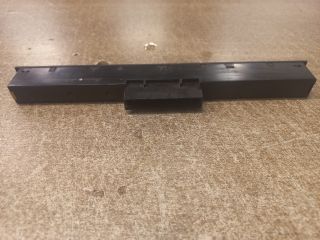 bontott BMW 5 E39 Kipörgésgátló Kapcsoló