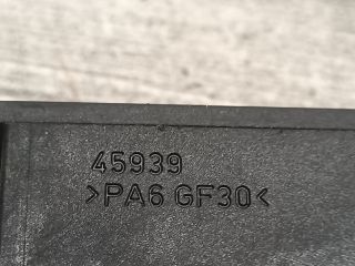 bontott BMW 5 E39 Kipörgésgátló Kapcsoló