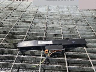 bontott BMW 5 E39 Kipörgésgátló Kapcsoló