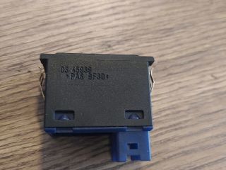 bontott BMW 5 E39 Kipörgésgátló Kapcsoló