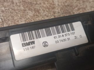 bontott BMW 5 E39 Kipörgésgátló Kapcsoló