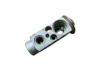 bontott BMW 5 E39 Klíma Tágulási Szelep