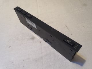 bontott BMW 5 E39 Kombinált Kapcsoló