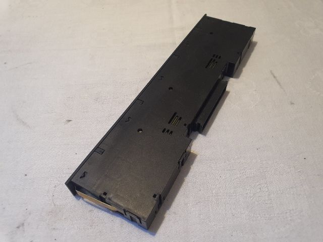 bontott BMW 5 E39 Kombinált Kapcsoló