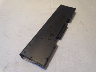 bontott BMW 5 E39 Kombinált Kapcsoló