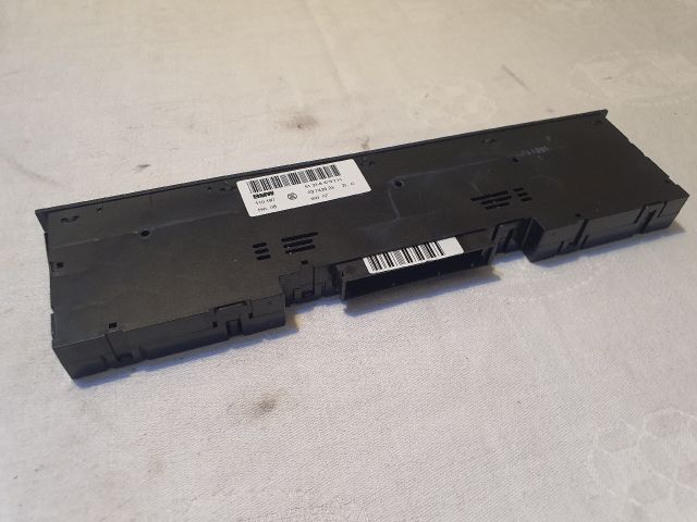 bontott BMW 5 E39 Kombinált Kapcsoló