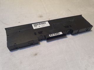 bontott BMW 5 E39 Kombinált Kapcsoló