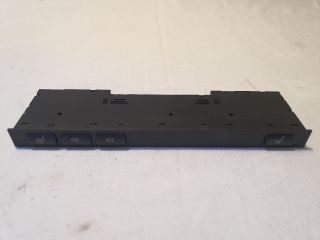 bontott BMW 5 E39 Kombinált Kapcsoló