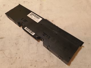 bontott BMW 5 E39 Kombinált Kapcsoló