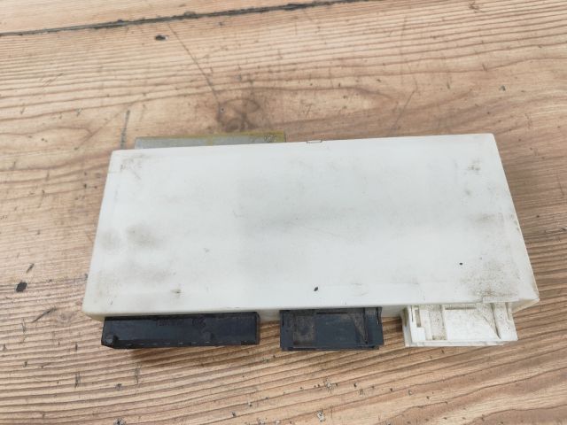 bontott BMW 5 E39 Komfort Elektronika